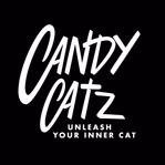 candycatz.com