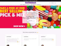 candydelivered.co.uk