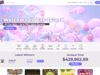 candyland.casino