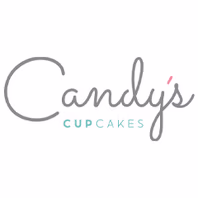 candyscupcakes.co.uk