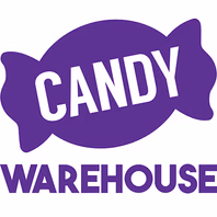 candywarehouse.com