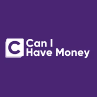 canihavemoney.com