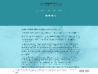 canine-essentials.net