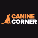 caninecorner.shop