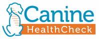 caninehealthcheck.com
