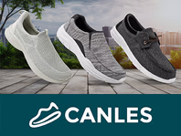 canles.com