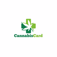 cannabiscardorlando.com