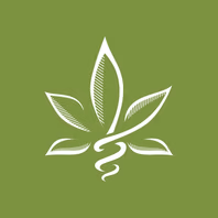 cannabismdtelemed.com