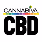 cannabiva.com