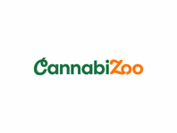 cannabizoo.com