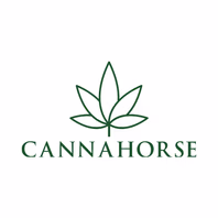 cannahorse.com