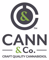 cannandco.net
