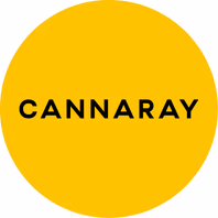 cannaraycbd.com