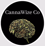 cannawize.co