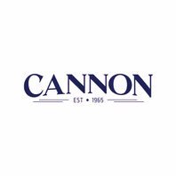 cannonsafe.com