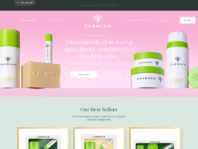 cannuka.com