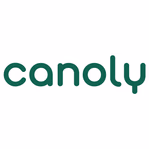 canoly.com