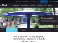 canopiesuk.co.uk