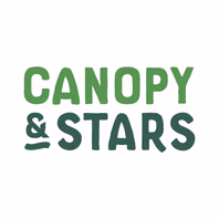 canopyandstars.co.uk