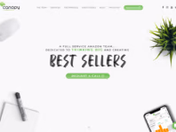 canopymanagement.com