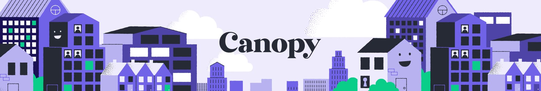canopy.rent