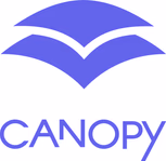 canopy.us