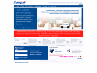 canpar.com