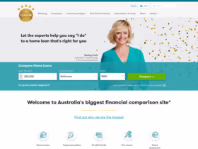 canstar.com.au