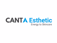 cantaesthetic.com