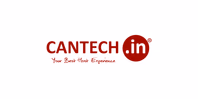 cantech.in