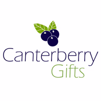 canterberrygifts.com