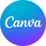 canva.com