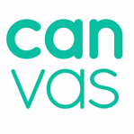 canvas-events.co.uk