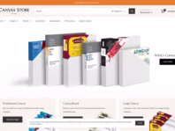 canvas-store.co.uk