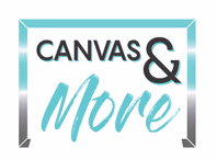canvasandmore.co.za