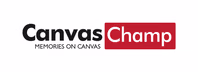 canvaschamp.com