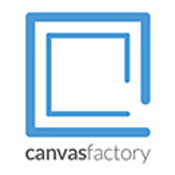 canvasfactory.com