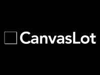 canvaslot.com