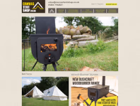 canvastentshop.co.uk