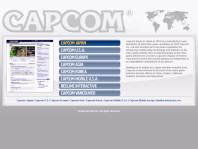 capcom.com
