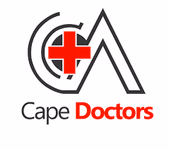 capedoctors.co.za