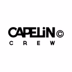 capelin-crew.com