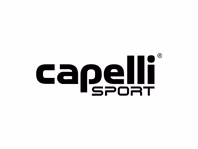 capellisport.com