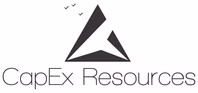 capexresources.com