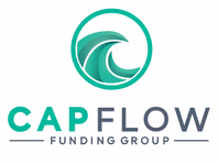 capflowfunding.com