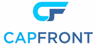 capfront.net