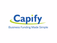 capify.co.uk
