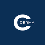 capilladerma.com