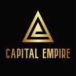 capital-empire.co.uk