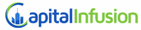 capital-infusion.com
